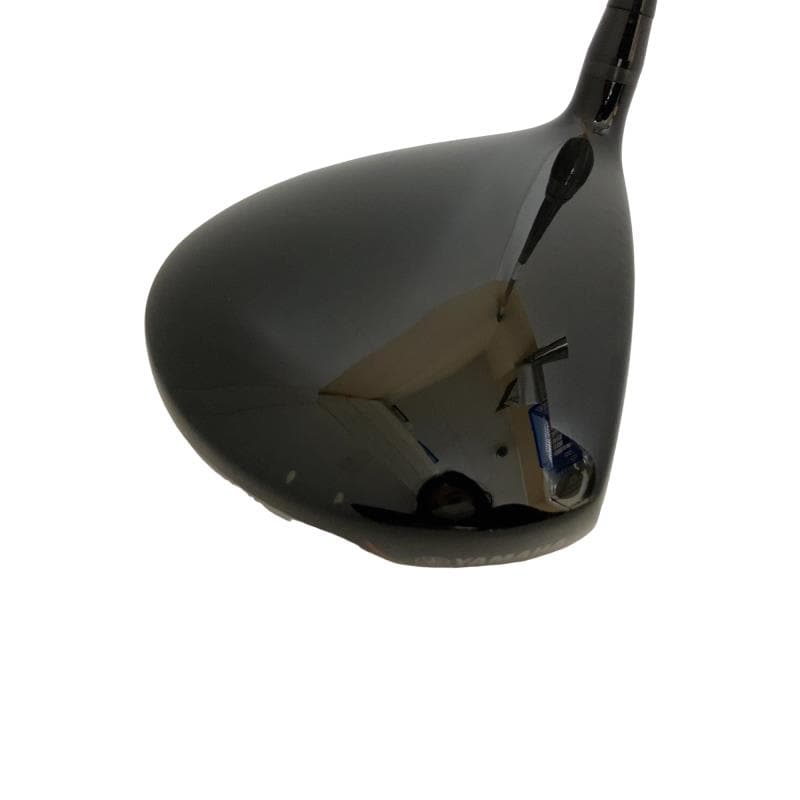 �������������@�q�l�w�@�O�P�@�P�O�D�T°