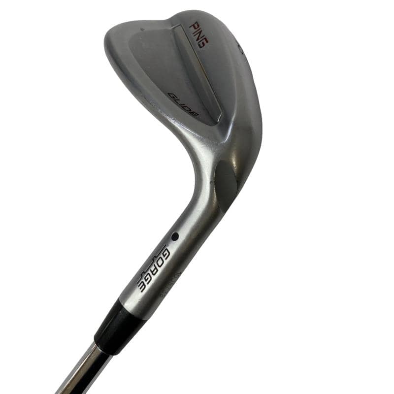 ohmf@fnqfd@fkhcd@TQ^rr