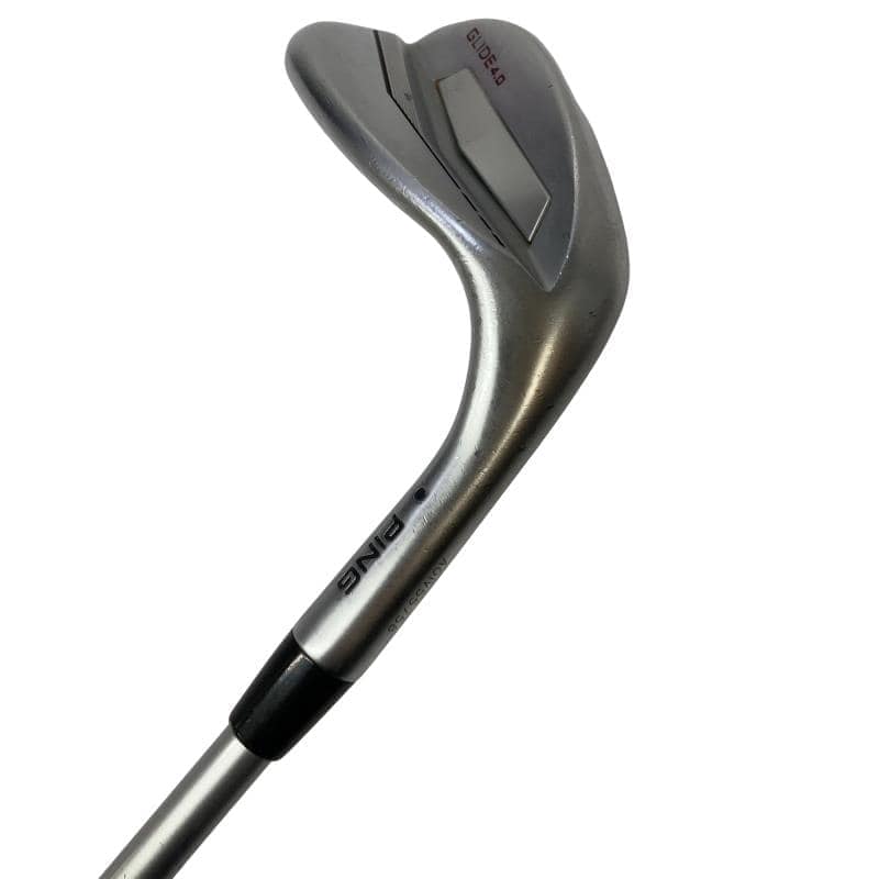 �o�h�m�f�@�f�k�h�c�d�@�S�D�O�@�T�W°�^�P�S°�@�v