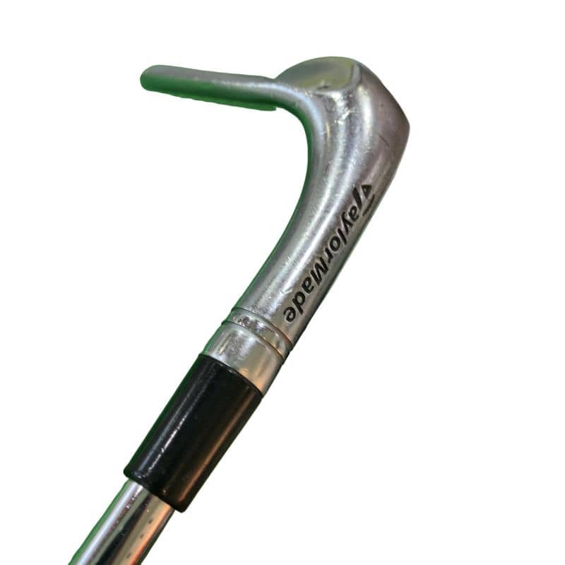 �s�����������@�l�������@�l�h�k�k�d�c�@�f�q�h�m�c�@�R�@�T�U°�^�P�S°