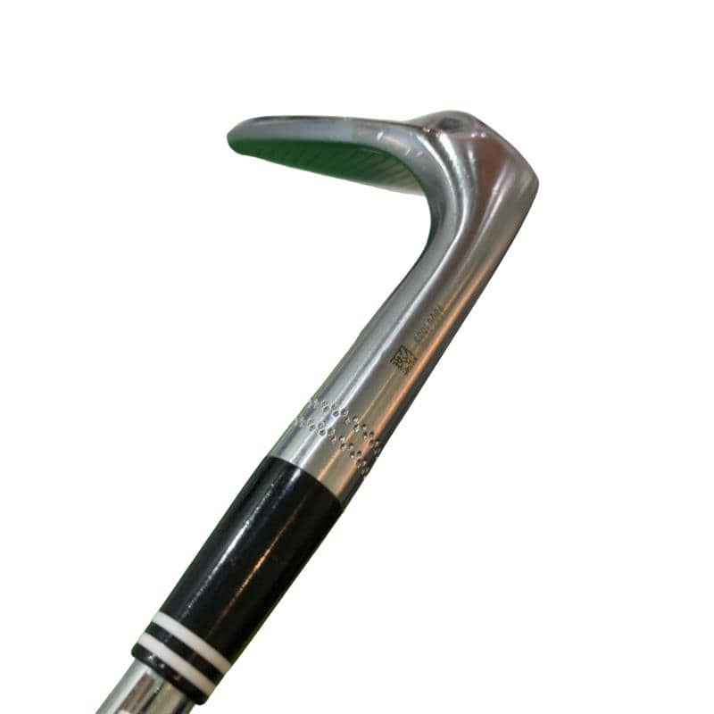 �b�����������������@�q�s�w�|�S�@�e�n�q�f�d�c�@�T�W°�^�O�W°