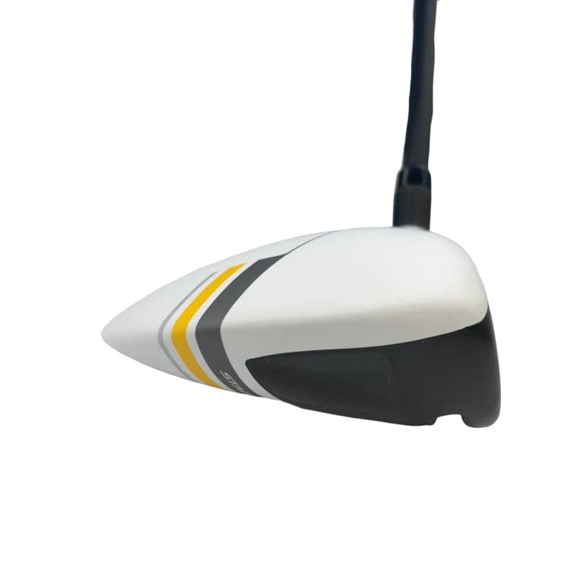 �q�a�y�@�r�s�`�f�d�@�Q�@�R�v�@�t�r�`