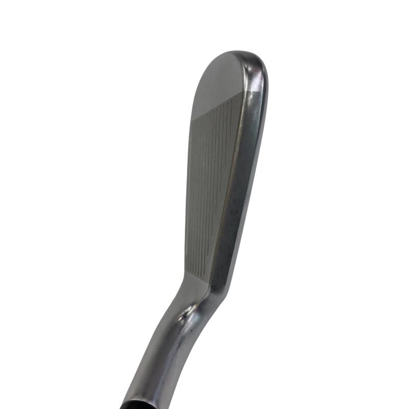 qnbjds@ak`cdy@@Wri{FV{Zbgj