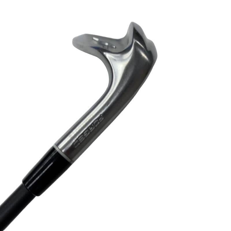 �c�i�|�U�@�S�W°