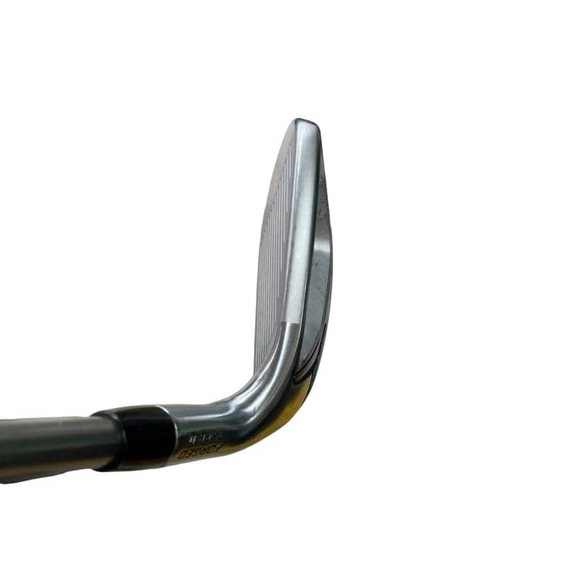 �s���������������@�u�f�R�i�Q�O�P�W�j�@�s�x�o�d�|�c�@�V�r�i���{���F�T�{�Z�b�g�j