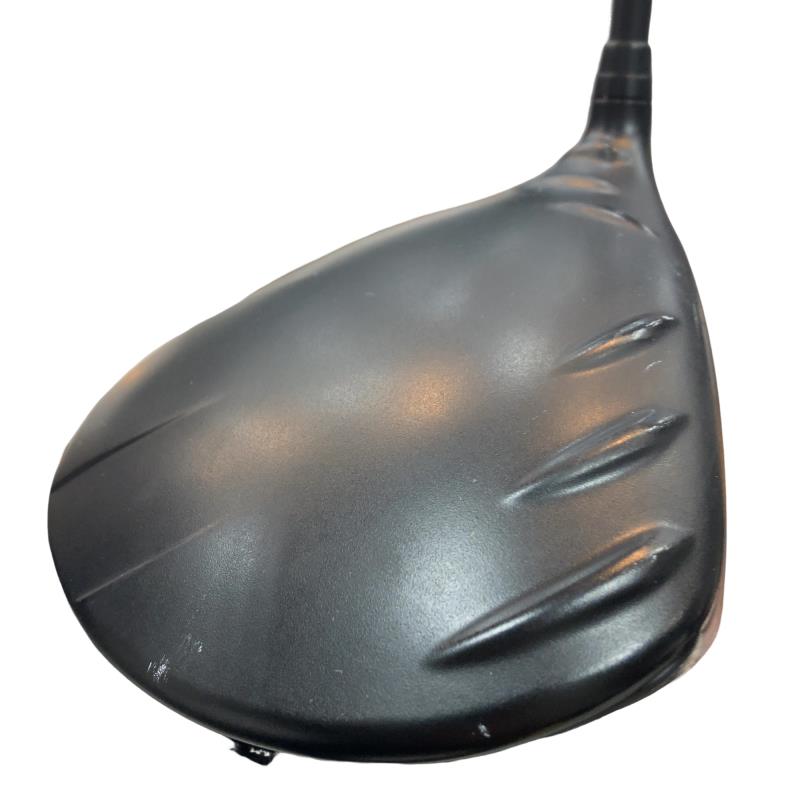 fSQT@l`w@PODT°iA[RXtj