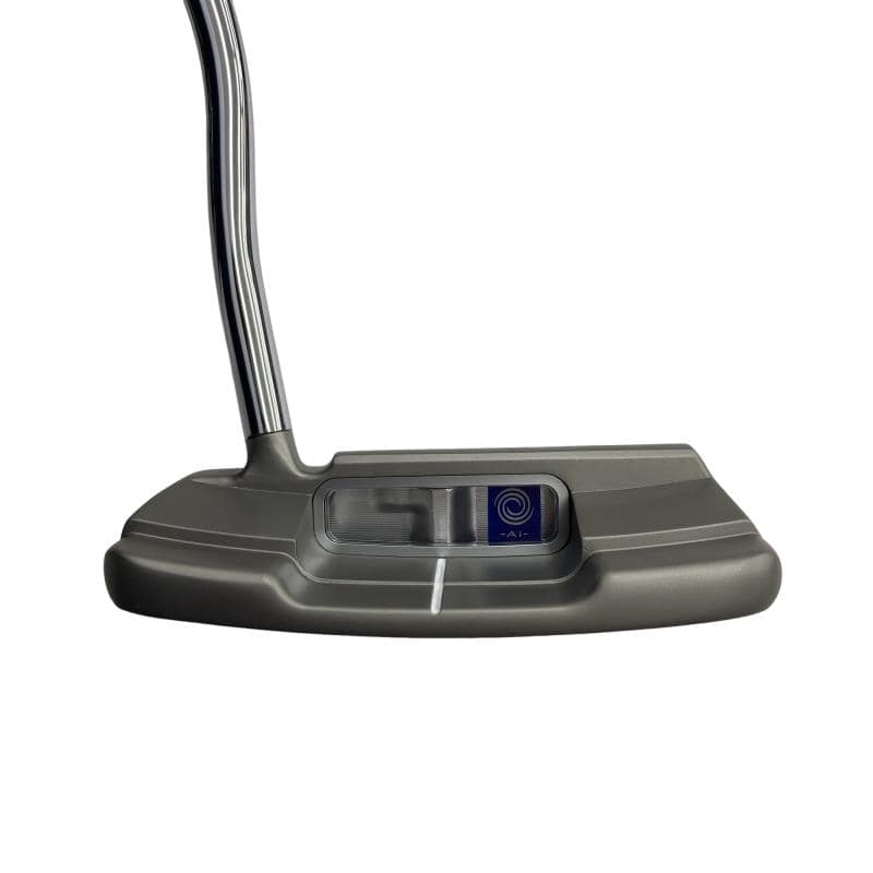 �`���|�n�m�d�@�c�n�t�a�k�d�@�v�h�c�d�@�c�a�@�V���o�[�@�R�S�C���`