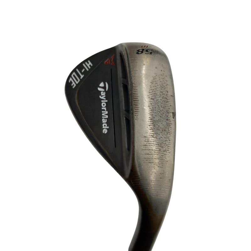 s@l@lhkkdc@fqhmc@gh|sndiQOQPj@TW°^PO°