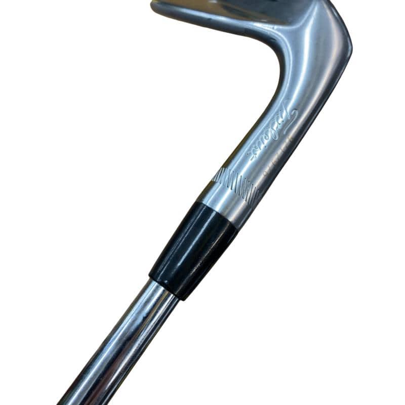 unjdx@rohm@lhkkdc@rlX@cA[N@SU°^PO°e