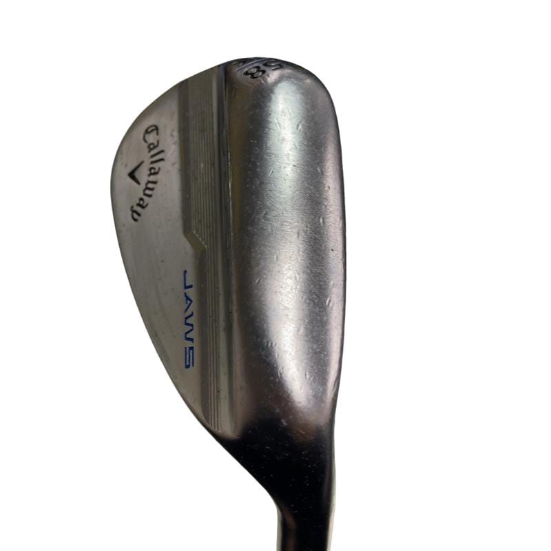 �l�c�@�T�@�i�`�v�r�@�N�����@�T�W°�^�O�W°�b