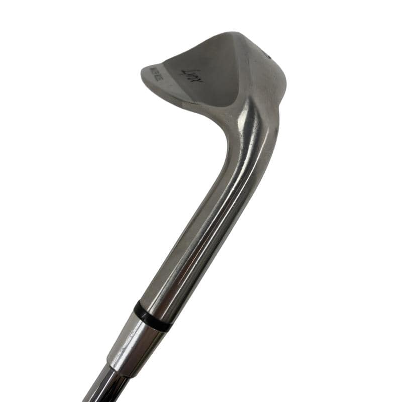 �l�`�r�s�d�q�@�l�n�c�d�k�@�����i�Q�O�Q�S�j�@�`�v