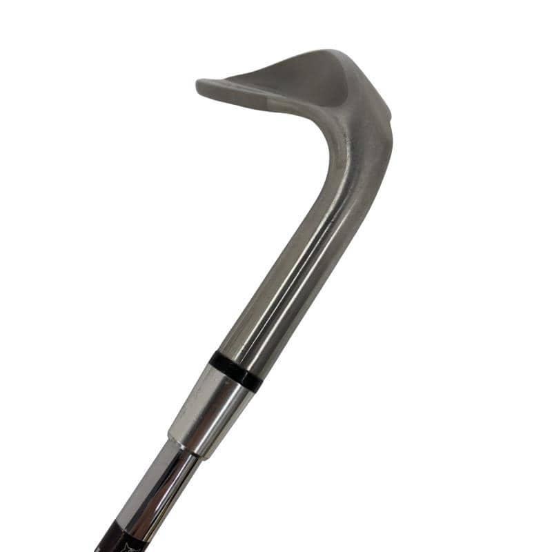 �l�`�r�s�d�q�@�l�n�c�d�k�@�����i�Q�O�Q�S�j�@�r�v