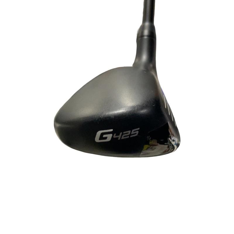 �f�S�Q�T�@�t�U�i�A�[�R�X�����j