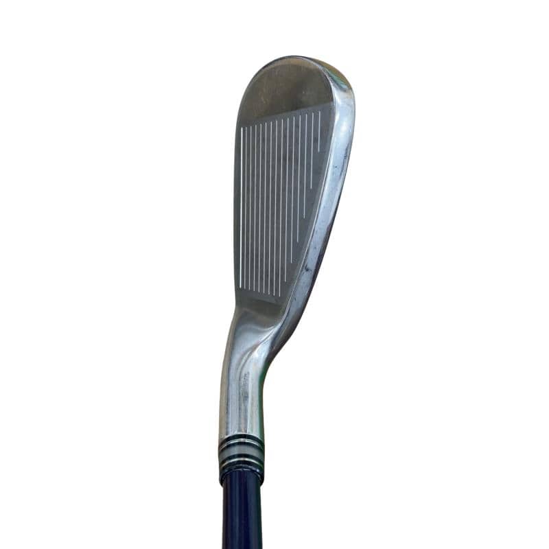 �w�w�h�n�i�Q�O�P�W�j�@�T�r�i���{���F�T�{�Z�b�g�j