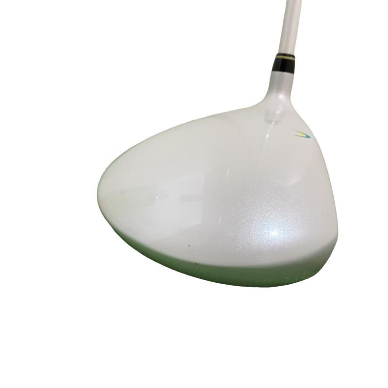 �o���������������@�b�k�i�Q�O�P�T�j�@�P�S�D�T°�@���f�B�[�X