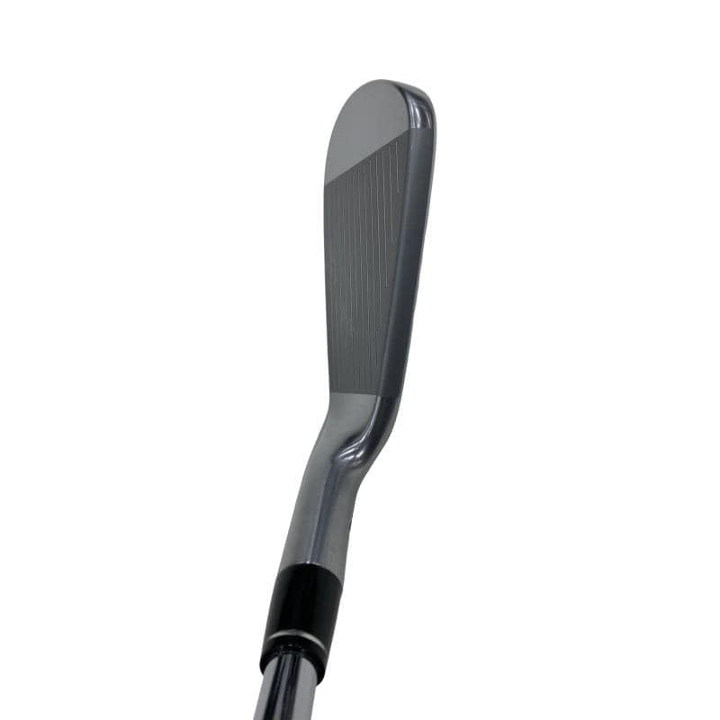 �k�a�|�W�P�W�@����@�V�r�i���{���F�V�{�Z�b�g�j