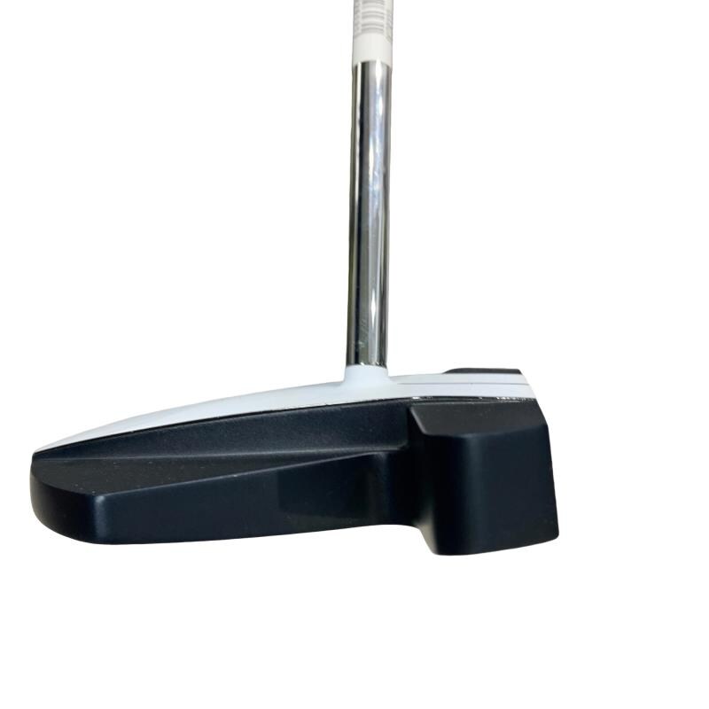 �`���|�n�m�d�@�r�p�t�`�q�d�@�Q�@�r�p�t�`�q�d�@�l�`�w�@�r�s�q�h�o�d�@�R�S�C���`