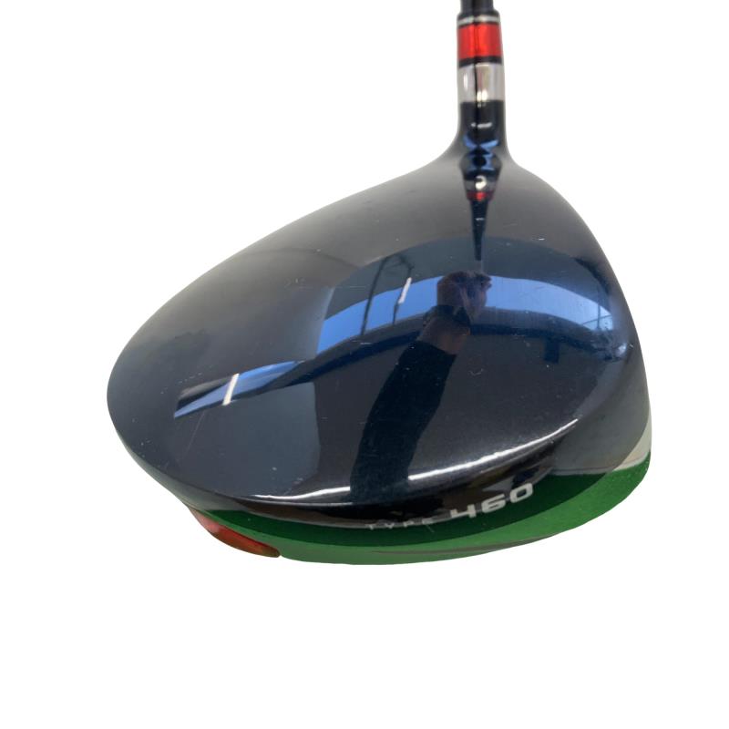 �b�x�a�d�q�@�r�s�`�q�@�m�`�m�n�@�u�@�m�d�w�s�`�f�d�@�s�x�o�d�S�U�O�@�P�P°�i�S�T�D�T�C���`�j