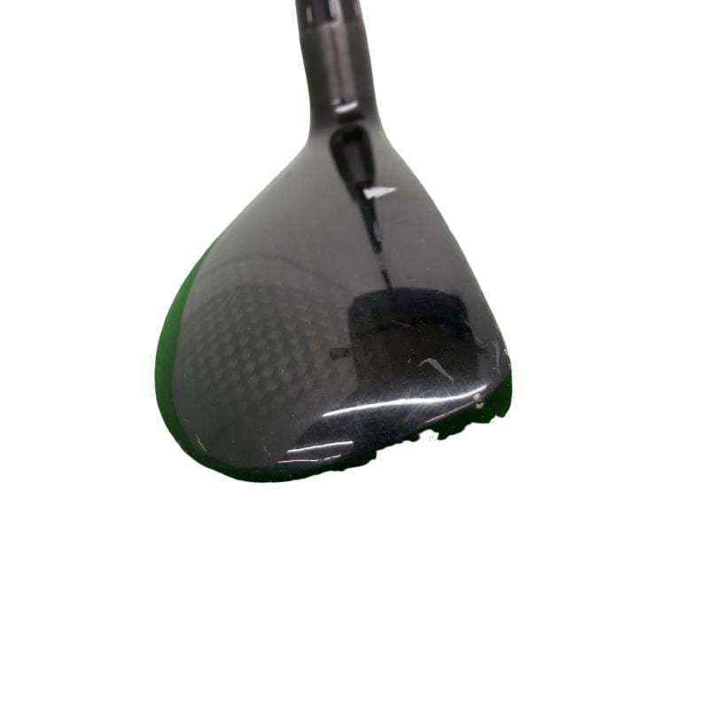 �d�y�n�m�d�@�f�s�@�t�S