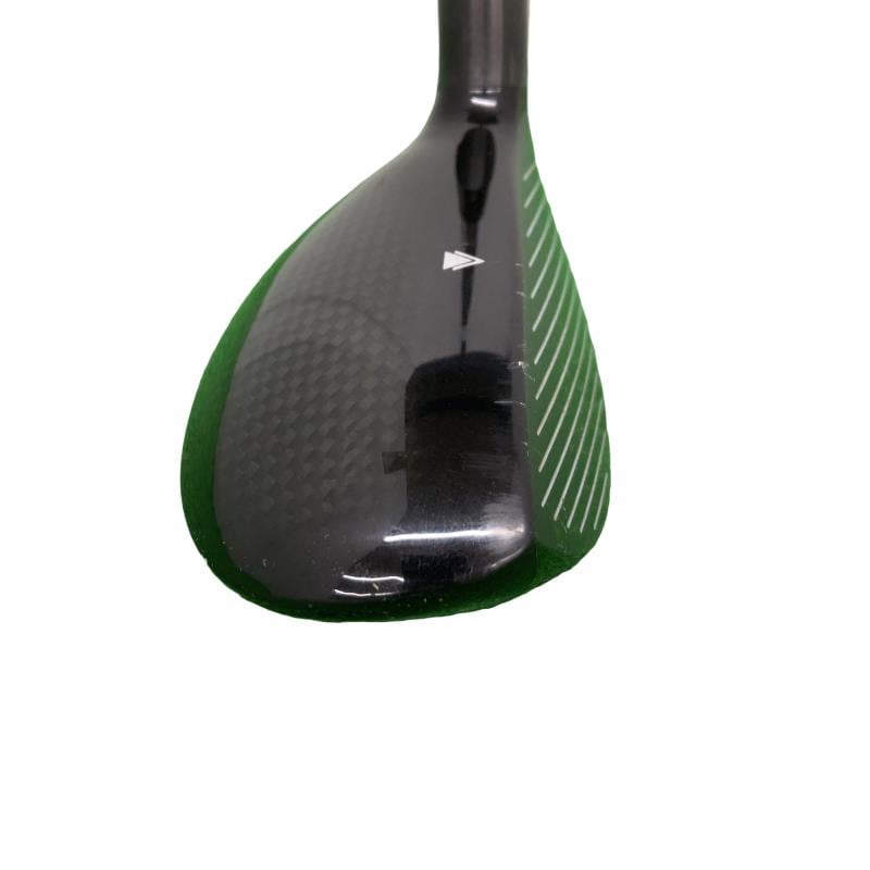 �d�y�n�m�d�@�f�s�@�t�T