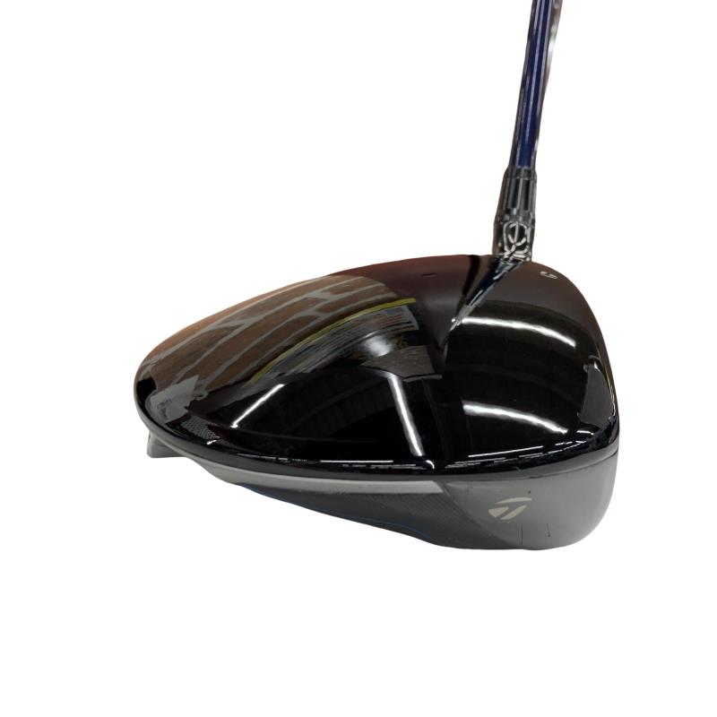 �p���P�O�@�@�X°