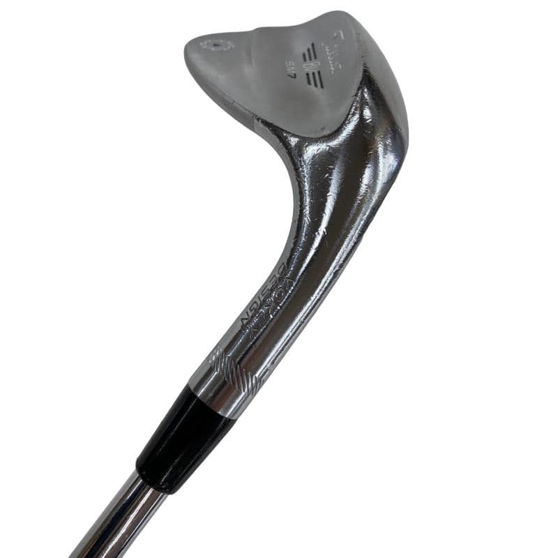 �u�n�j�d�x�@�r�o�h�m�@�l�h�k�k�d�c�@�r�l�V�@�c�A�[�N�����@�T�Q°�^�P�Q°�e