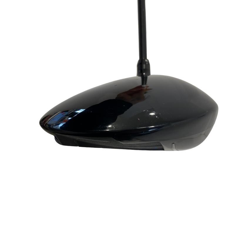 �m�d�w�f�d�m�@�m�r�Q�T�O�@�P�O�D�T°