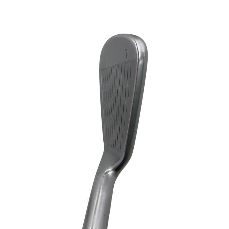 ���Q�T�@�@�U�r�i���{���F�U�{�Z�b�g�j