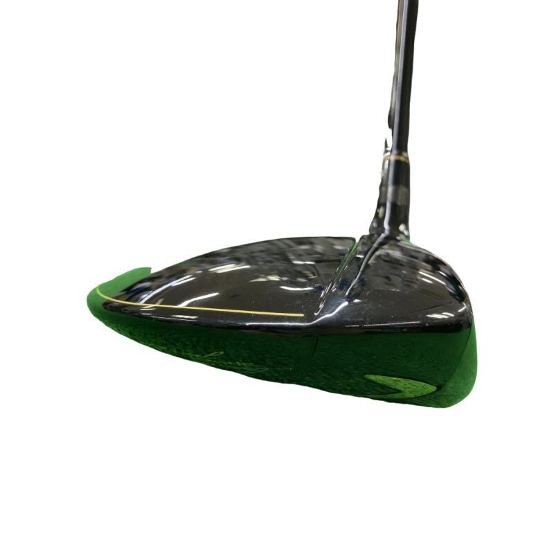 �d�y�n�m�d�@�q���������i�Q�O�Q�R�j�@�R�v