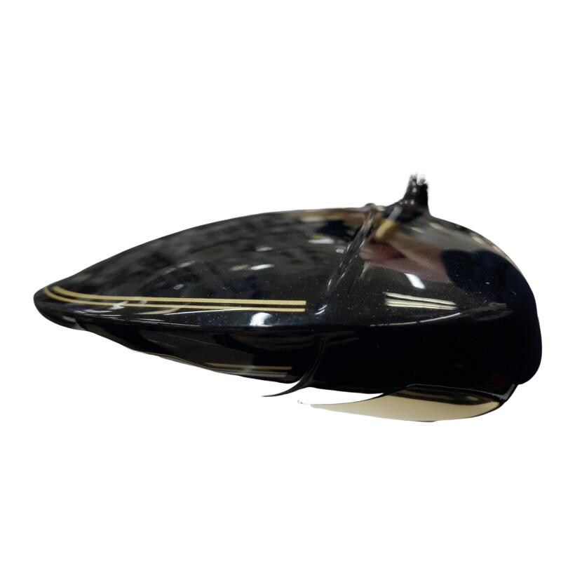 �d�y�n�m�d�@�q���������i�Q�O�Q�P�j�@�T�v