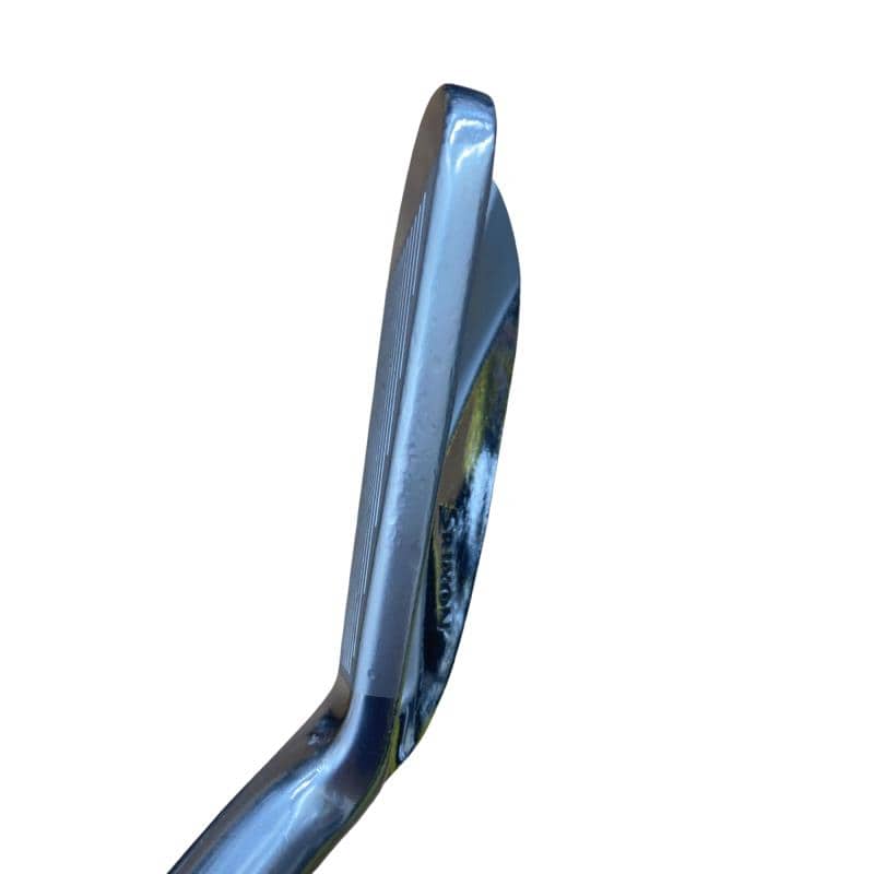 �r�q�h�w�n�m�@�y�V�S�T�@�@�U�r�i���{���F�U�{�Z�b�g�j