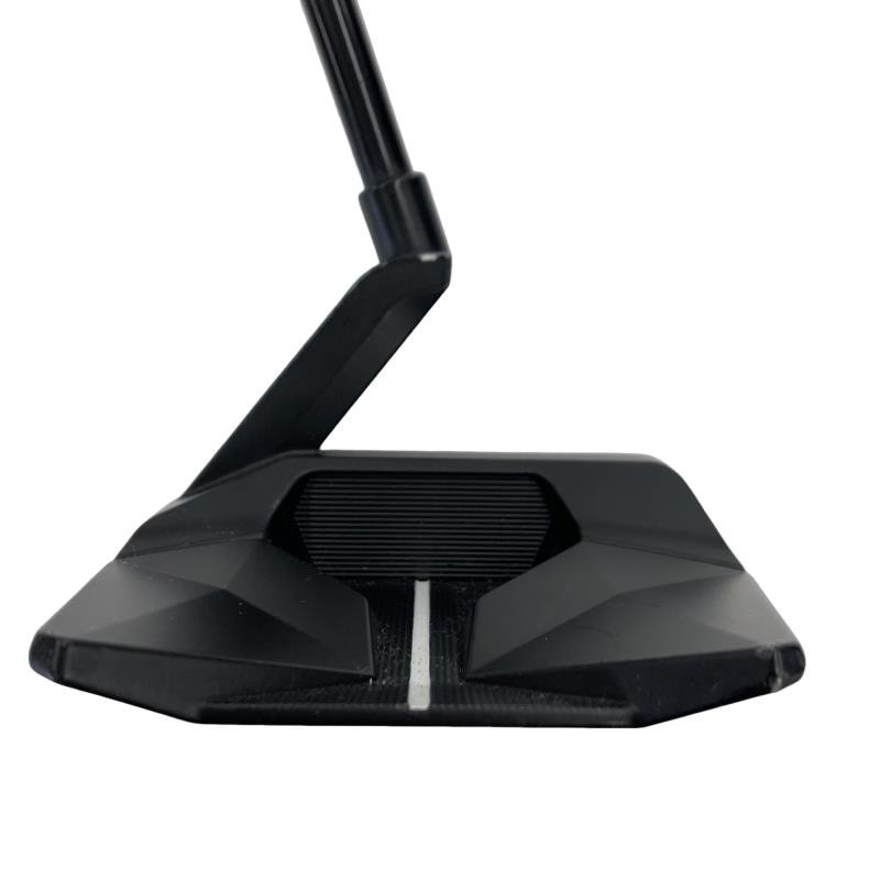 bqnrrotss@rsd`ksgQDOiubNj@RSC`