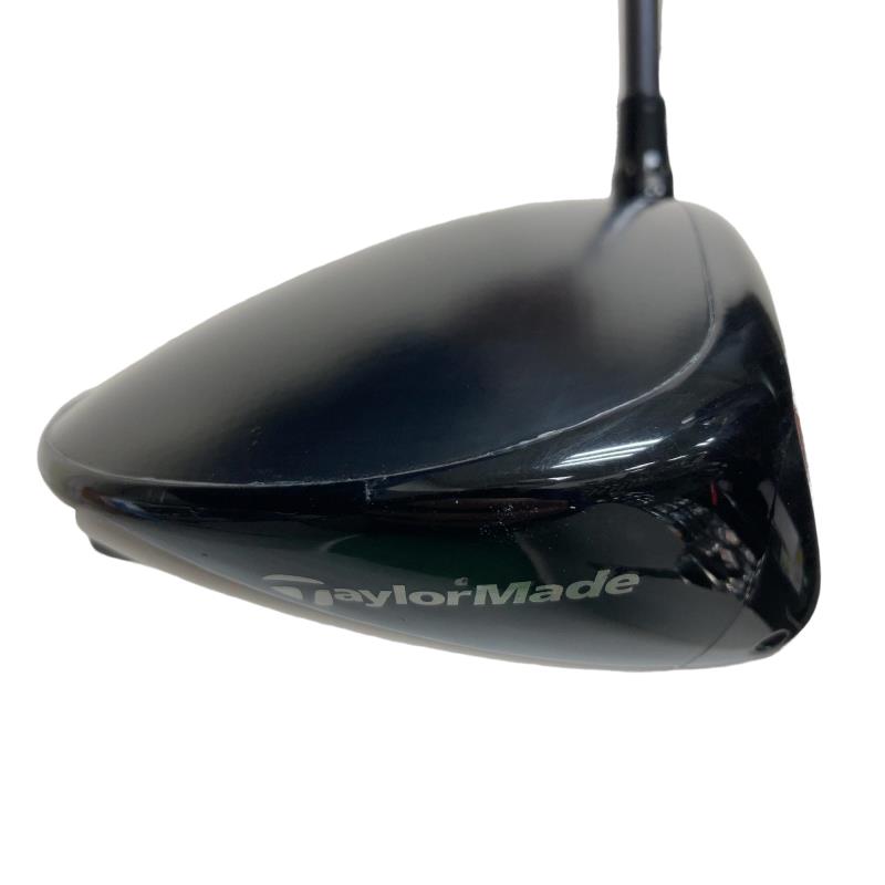 �r�s�d�`�k�s�g�@�g�c�@�P�O�D�T°