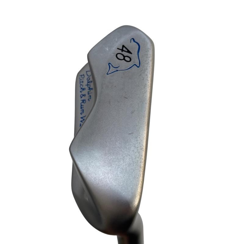 �c�������������@�o�����������q�����@�v���������@�c�o�v�|�P�P�X�@�S�W°�@�R�S�C���`�i�W�����{�O���b�v�j