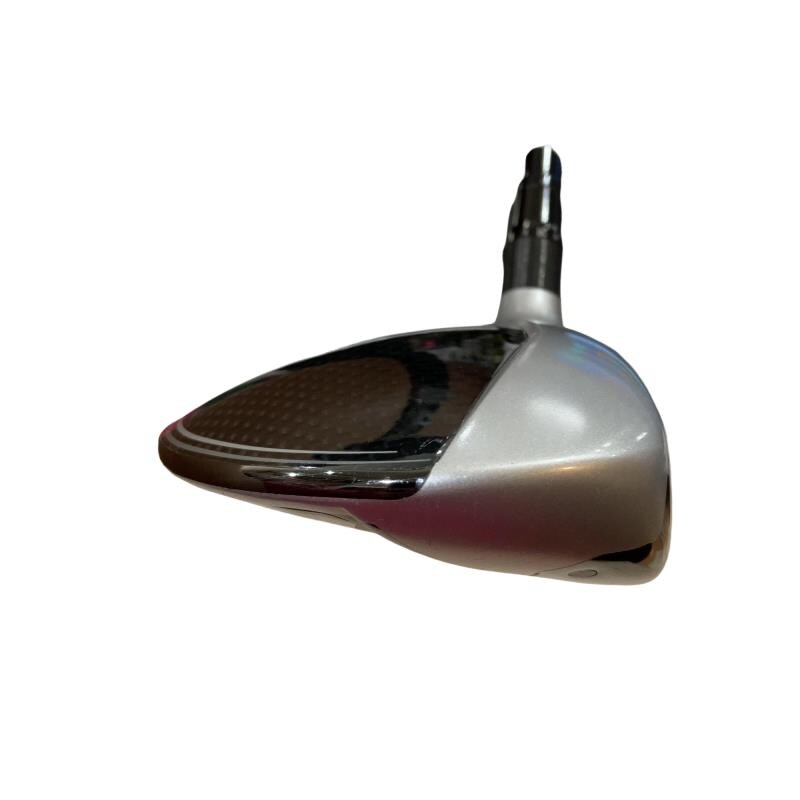 �l�R�@�R�v