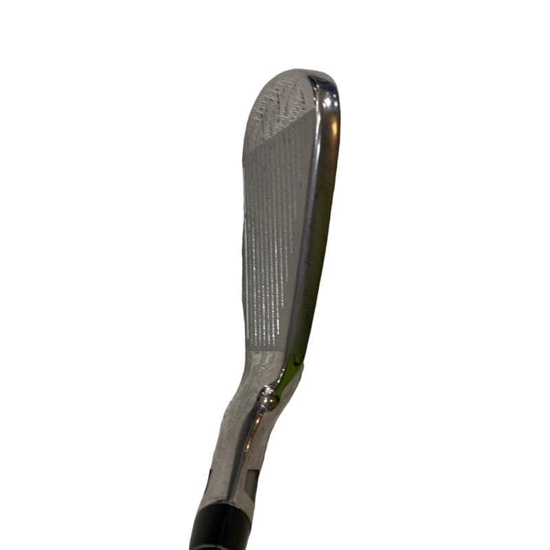 �r�h�l�@�l�`�w�@�@�T�r�i���{���F�T�{�Z�b�g�j