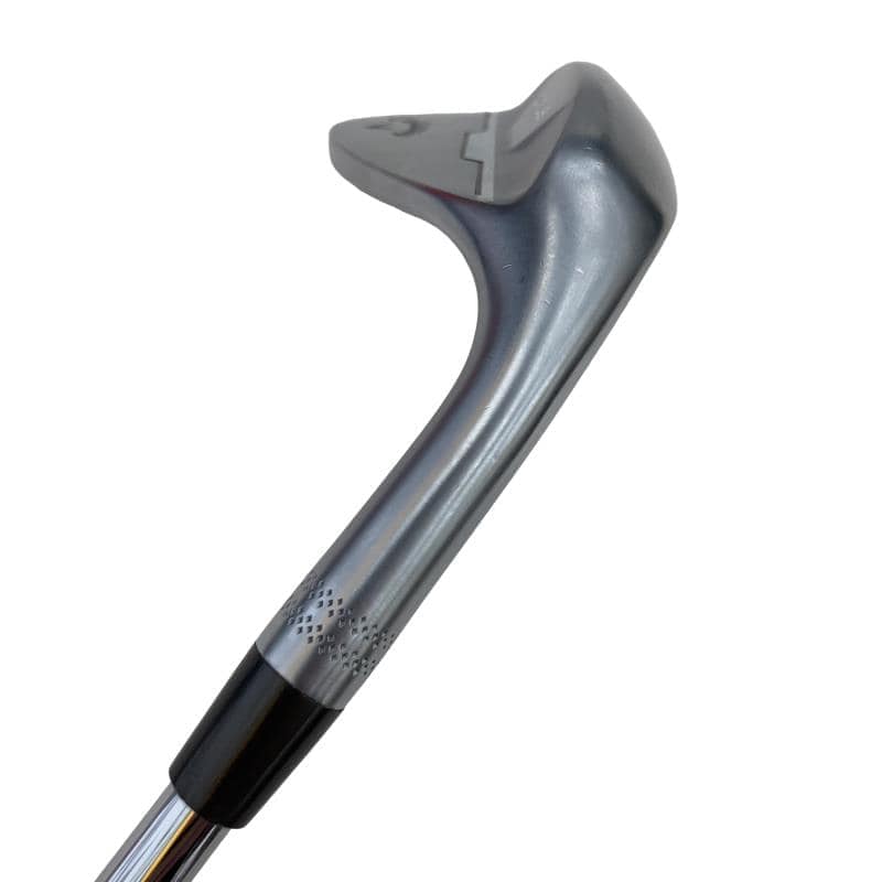 �n�o�t�r�@�N�����@�T�Q°�^�P�O°�r