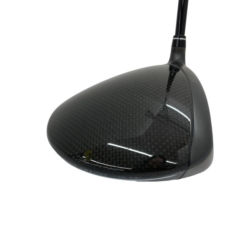 �o�`�q�`�c�x�l�@�`���@�r�l�n�j�d�@�l�`�w�@�e�`�r�s�@�P�O�D�T°