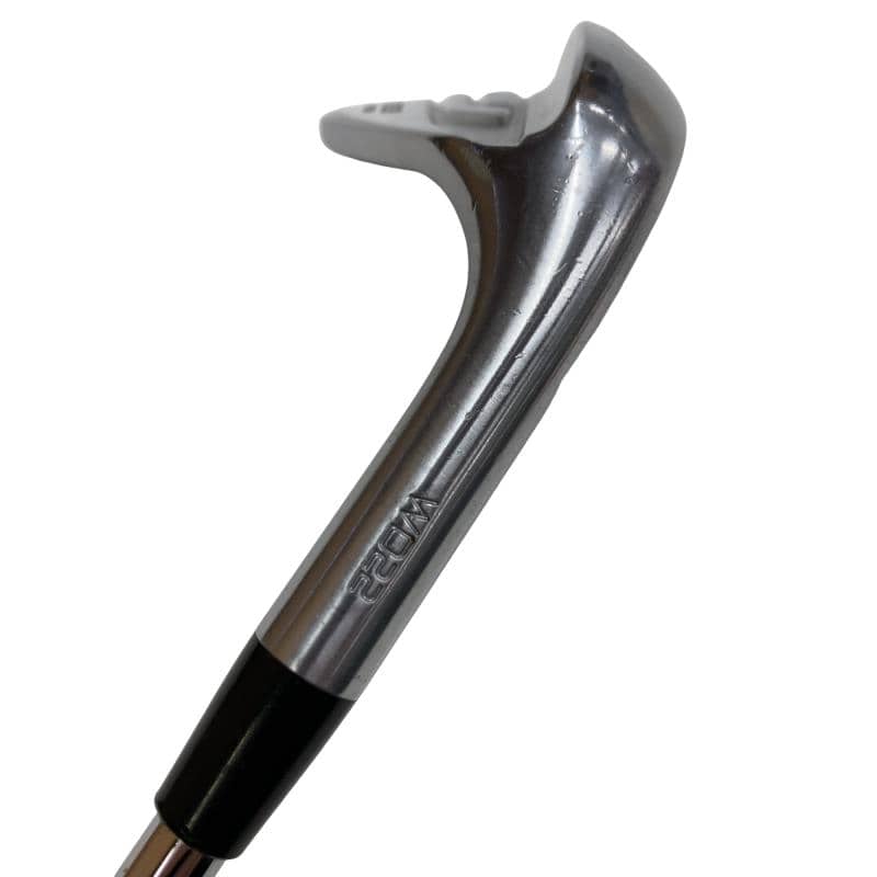 �m�d�w�f�d�m�@�e�n�q�f�d�c�@�v�d�c�f�d�i�Q�O�Q�Q�j�@�T�Q°�^�P�O°