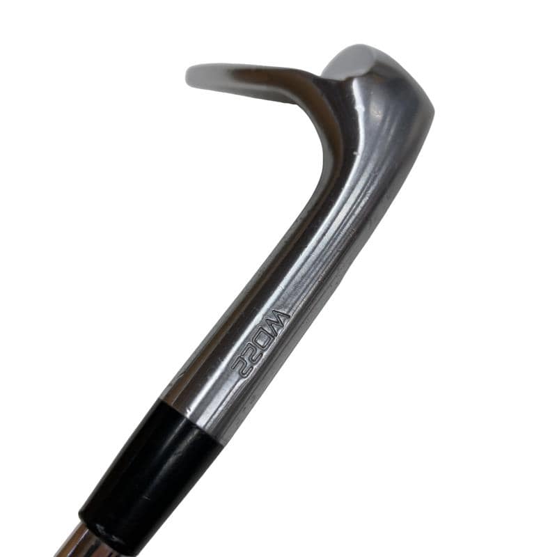 �m�d�w�f�d�m�@�e�n�q�f�d�c�@�v�d�c�f�d�i�Q�O�Q�Q�j�@�T�W°�^�P�P°