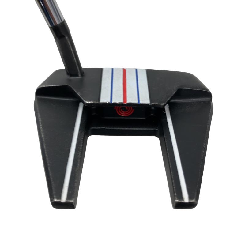 �s�q�h�o�k�d�@�s�q�`�b�j�@�r�d�u�d�m�@�R�S�C���`