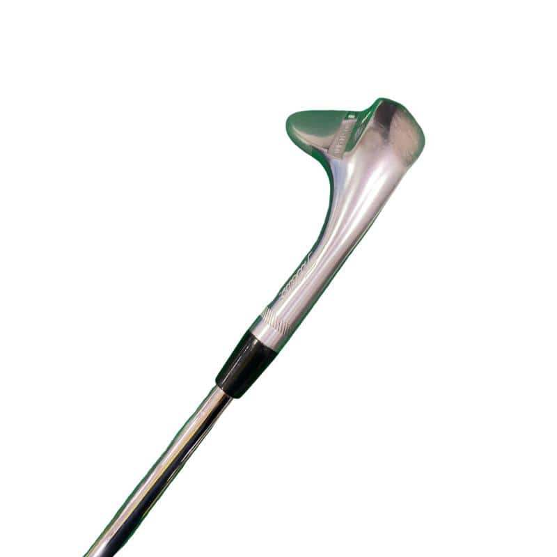 �u�n�j�d�x�@�r�o�h�m�@�l�h�k�k�d�c�@�r�l�W�@�c�A�[�N�����@�T�W°�^�O�W°�l