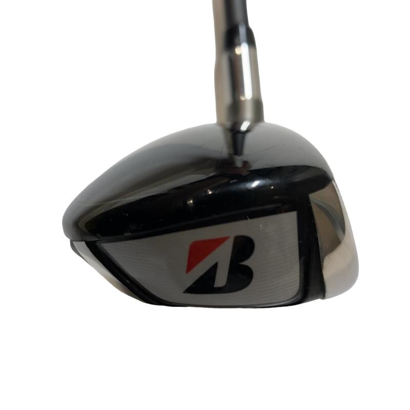 aqhcfdrsnmd@aP@rs@gQ