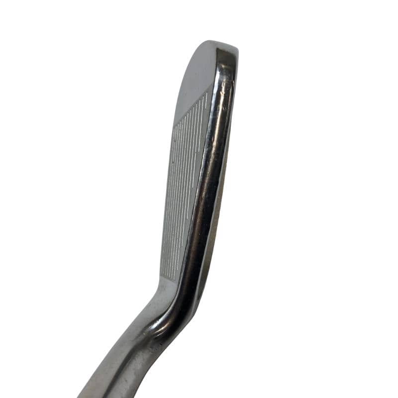 bnqr`@enqfdc@hqnm@sxod@cb@cA[Te@Uri{FU{Zbgj