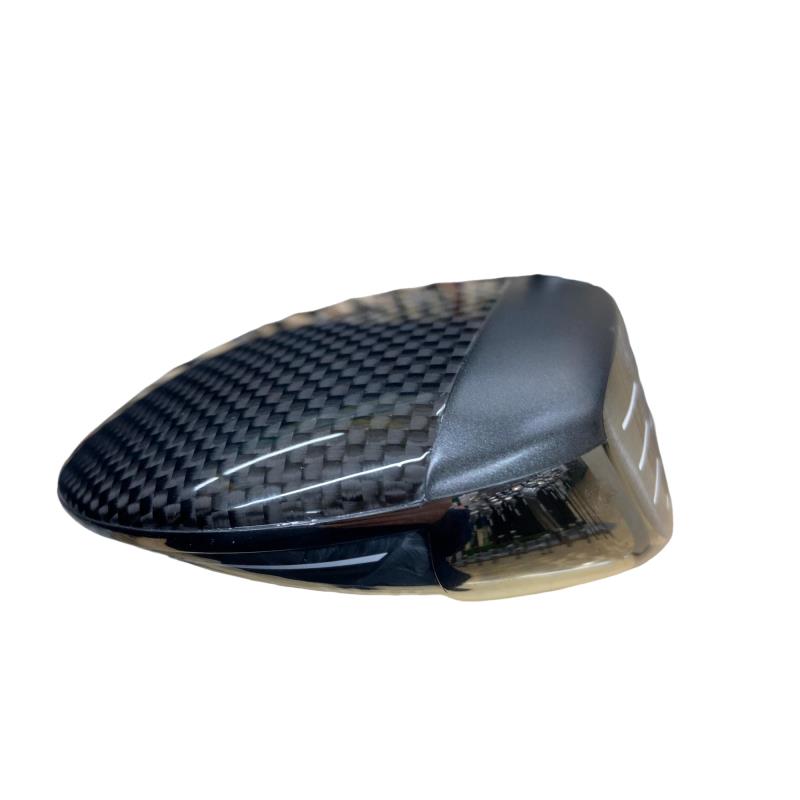 �o�`�q�`�c�x�l�@�`���@�r�l�n�j�d�@�l�`�w�@�@�R�v