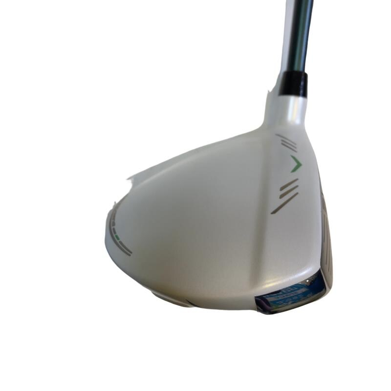 �w�w�h�n�i�Q�O�Q�Q�j�@�������@�z���C�g�@�T�v