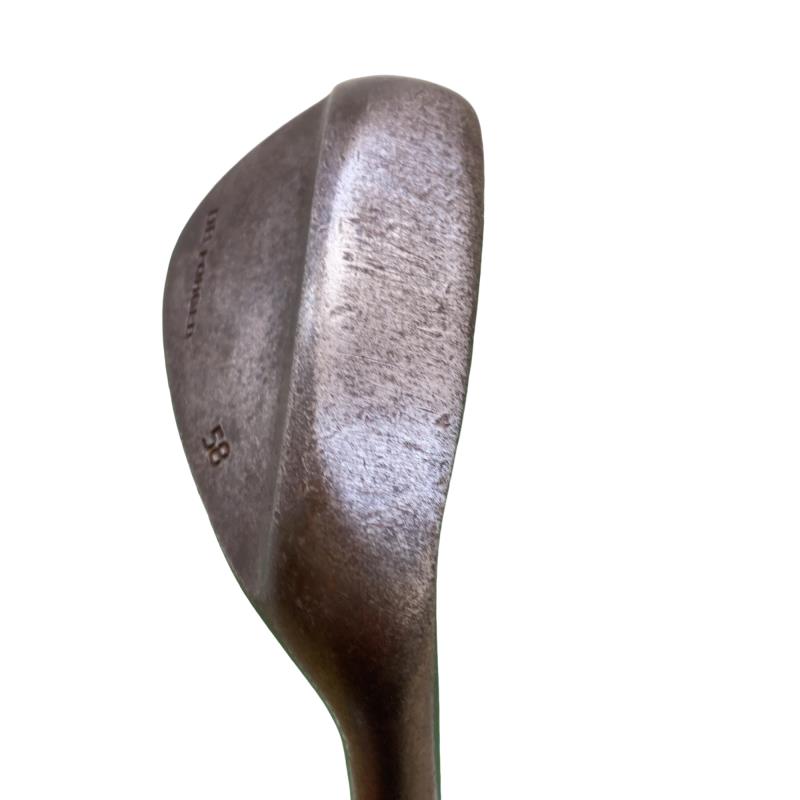 �q�b�@�c�a�@�e�n�q�f�d�c�i�m�[���b�L�j�@�T�W°