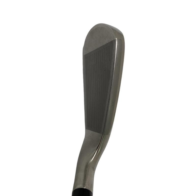 �w�w�h�n�@�o�q�h�l�d�i�Q�O�Q�T�j�@�S�r�i���{���F�S�{�Z�b�g�j