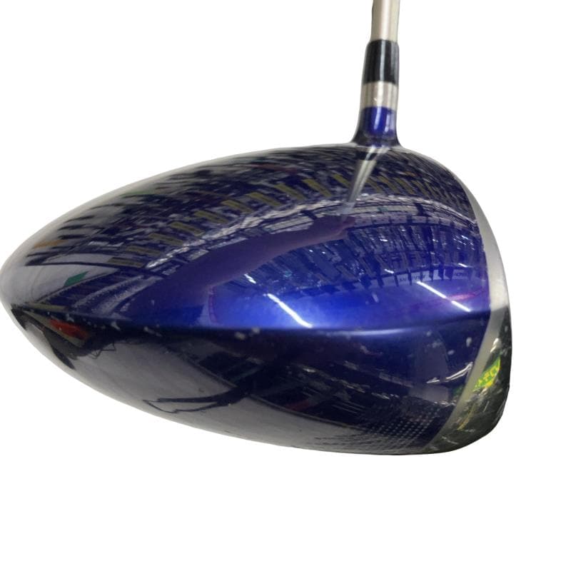 �d�t�q�t�r�i�Q�O�Q�O�j�@�P�R°�@���f�B�[�X