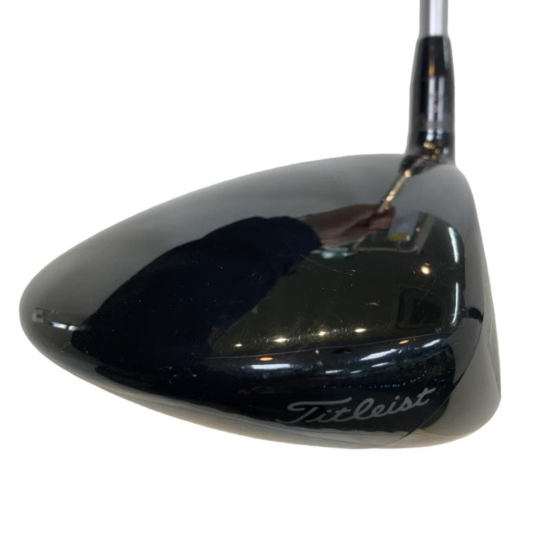 �f�s�P�@�P�O°